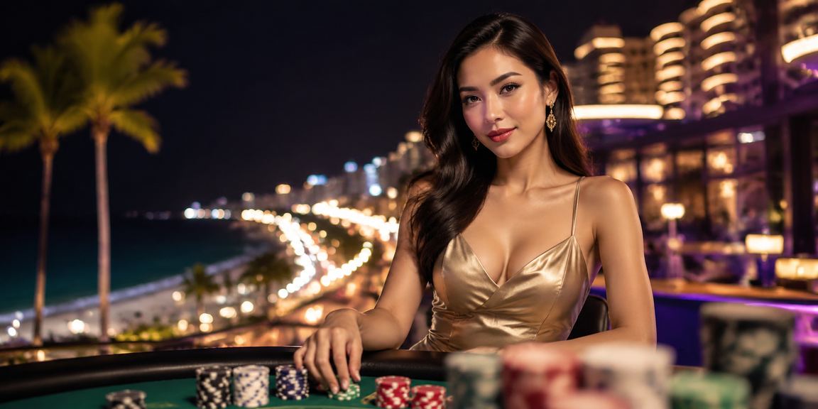 33bet