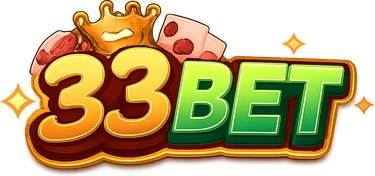 33bet
